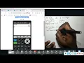 LIT 4 5 Optimization Problems 11