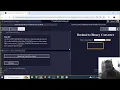 Learn Recursion by Building a Decimal to Binary Converter step 107
