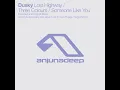 Lost In You (Hugga Thugg Remix)