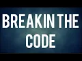 Kyle Richh - Breakin The Code she don t love me she wanna be rich Like she want a house