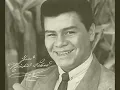 In Memory Of Ritchie Valens