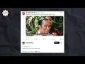 Download Lagu Refusing to Meet the Citizens...!! Jokowi's Illness is Suspected of Getting Worse; I Think So...?!