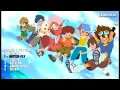 Download Lagu Digimon Adventure OST BEST