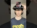 Devil eyes tutorial Subscribe for more