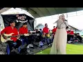 Download Lagu Mentari yang hilang - Bunda Emelia Agus