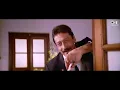 Tera Naam Liya Tujhe Yaad Kiya (तेरा नाम लिया) Jackie Shroff, Dimple Kapadia  | Ram Lakhan