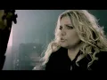 KİBARİYE & TARKAN - Gülümse Kaderine