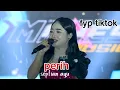Lagu Septian Ayu - PERIH - terbaru ||VERSI DA7 || MAHESA MUSIC