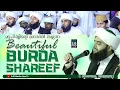 Download Lagu Hafiz Swadiq Falili Burdha | Beautiful Burda Shareef | Qaseedathul Burda Baith | New Madh Song