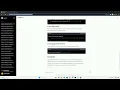 selenium not working in headless mode