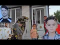 Download Lagu Hamid’s Busy Day 🌿 | Registering Hussein 📑, Haircut 💈, Photos 📸 \u0026 Painting 🎨