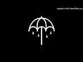 Download Lagu Bring Me The Horizon - Follow You (Audio)