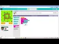 L12-5 Code org Express-2021 Lesson 12 Nested Loops in Maze level 5
