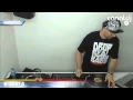 Download Lagu DJ Andy - Flash 80/90 ( Canal DJ, 27.03.2015 )