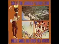 Toots & Maytals Six & Seven Books Of Moses