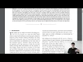 Standardized Assessments Measuring Dev Skills With CodeSignal Episode
