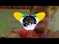 Download Lagu Dj-bahagia-itu-sederhana  (-: