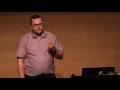 Angular Revisited Tree-shakable Components and Optional NgModules by Lars Gyrup Brink Nielsen