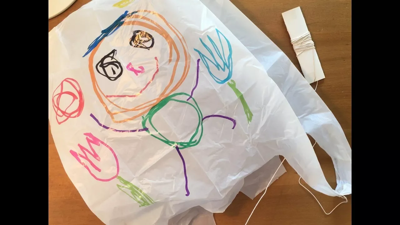 【3세 아동】보육에 활용할 수 있는 겨울 제작 놀이와 벽면 꾸미기 아이디어