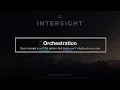 Cisco Intersight Orchestration