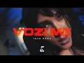 Download Lagu Teya Dora - Vozi me