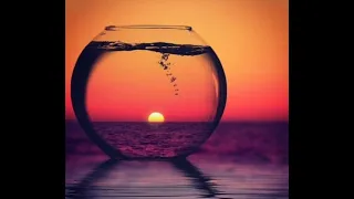 عمرو دياب واهي ذكريات بدون موسيقى 