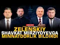 Download Lagu 🔴“Makron Netanyahunining javobsiz qoldirmoqchi emas” #fikratuz