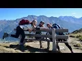 Download Lagu Class in the Swiss Alps