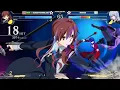 Why Noel Is Top 5 Now