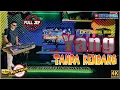 YANG SAYANG TANPA KENDANG Versi PLUS JEP Original By Rhoma Irama Plus Vokal JEP Ringan
