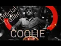 Lagu COOLIE - #Thalaivar171 Title Teaser (Hindi) Superstar Rajinikanth
