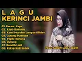 Download Lagu Lagu Kerinci Jambi Paling Sedih Full Album
