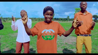 ADD VICE GOSPEL Ft M MAJALIWA Mambo Ni Sawa Sawa Official Music Video 