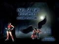 Download Lagu Duel of the Kazamas (Ground Zero Funk Remix)