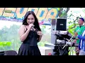 Download Lagu NEVADA MUSIC - CAMELIA - INDAH PUDICHA - BIRTHDAY 3TH AGATHA - DAMARWULAN KELING JEPARA