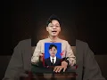 Download Lagu Cara Edit Ganti Baju Formal Cuma 30 Detik