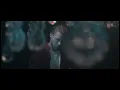 Ya Rayt (Shkoon Remix) - Ragheb Alama (Official Music Video)