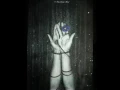Silent Flowers
