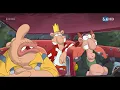 Download Lagu Werner und die Schweizer Grenze