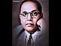Download Lagu Dr. Babasaheb Ambedkar status | Jay bhim Full screen status | Jay bhim Status 2023 | #Treding