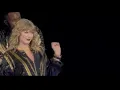 This Is Why We Can't Have Nice Things - Music Video