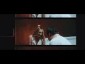 Herencia de Grandes - Saturno [Official Video]