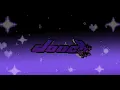 Download Lagu #CLUB17 Rikko - DOOCH + Oskar, Ange Lo (LYRICS VIDEO)