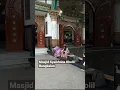 Download Lagu Masjid syaikhona kholil Bangkalan Madura