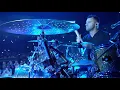 Dusty Saxton: Granger Smith-Backroad Song