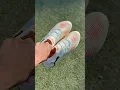 Download Lagu Puma Future 8 Teaser 😍 hot or Not?  #shorts