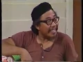 DRAMA BRUNEI  BERDIKARI FULL DRAMA