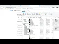 How to use Nuitka to compile python file to pyd