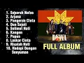 Download Lagu DEWA 19 FULL ALBUM | LAGU TERPOPULER | TANPA IKLAN