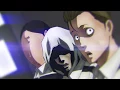 Download Lagu Top 1 Saddest Death Scenes in Anime